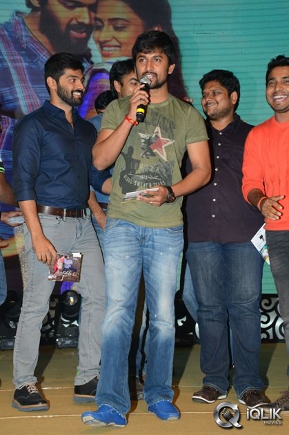 Tungabhadra-Movie-Audio-Launch